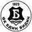 FK Bdin 1923 Vidin