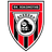 Lokomotiv Dryanovo