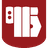 Partizan Cherven Bryag