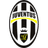 Juventus Malchika