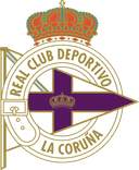 Deportivo La Coruna (w)