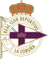 Deportivo La Coruna