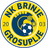 Brinje Grosuplje