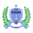 Dekedaha