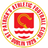 St. Patrick s Athletic