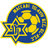 Maccabi Tel Aviv