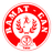 Hapoel Ramat Gan