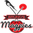 Bruno s Magpies