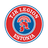 TJK Legion II