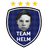 Team Helm