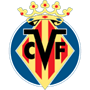 Villarreal (w)