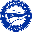 Deportivo Alaves (w)