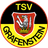 Grafenstein