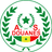 Douanes