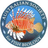 ASFB