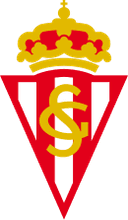 Sporting Gijón (w)