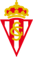 Sporting Gijón