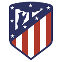 Atletico Madrid II (w)
