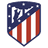 Atletico Madrid II