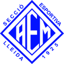 SE AEM (w)