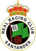 Racing Féminas (w)