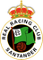 Racing Féminas