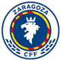 Zaragoza (w)