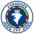 Zaragoza
