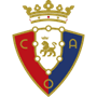 Osasuna (w)