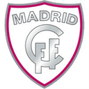 Madrid CFF II (w)