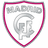 Madrid CFF II (w)