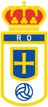Real Oviedo