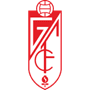 Granada (w)