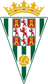 Cordoba