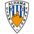 Alhama CF