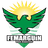 Femarguin