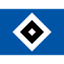 Hamburger SV (w)