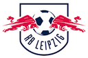 RB Leipzig (w)