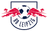 RB Leipzig