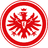 Eintracht Fra (w)