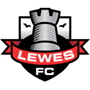 Lewes (w)