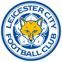 Leicester City (w)