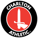 Charlton Athletic (w)