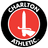 Charlton Athletic