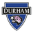 Durham