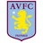 Aston Villa