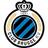 Club Brugge