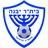 Beitar Yavne
