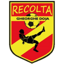 Recolta Gheorghe Doja