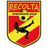 Recolta Gheorghe Doja